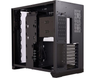 Lian Li O11DX Dynamic Black - 535749 - zdjęcie 6